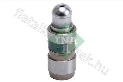 SZELEPEMELŐ -  - 420 0234 10, 420023410 -  - INA Egyéb 420023410