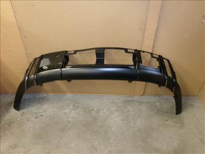 HYUNDAI IONIQ 6 hátsó lökhárító szegély 2022- 86612-KL000