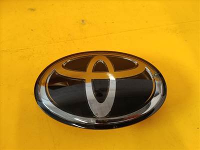 Toyota Hilux (AN120/AN130) Első Embléma 9097502159