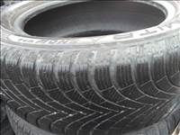  205/55R16 Maxxis Premitra Snow WP6 használt téli gumi