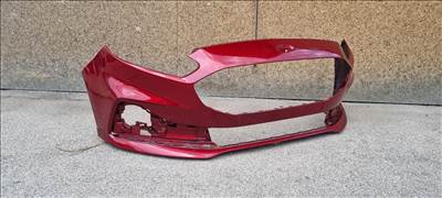 Ford S-max / Galaxy 2019- Első lökhárító