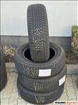225/65 R17 Bridgestone Blizzak LM005 102H | 6mm | 4db | DOT: 4119