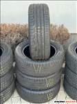 205/55 R16 Continental PremiumContact 6 91V | 5,5mm | 4db | DOT: 4621