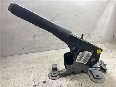 PEUGEOT 208 Kézifék Kar