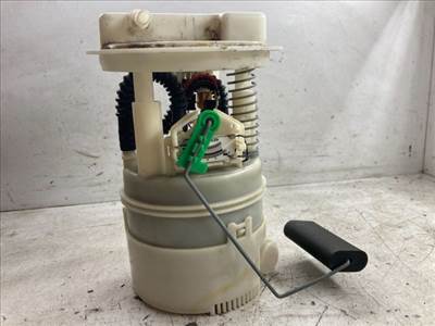 DACIA LOGAN Üzemanyag Szivattyú