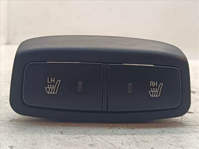 HYUNDAI TUCSON Ülésfűtés Kapcsoló Pár