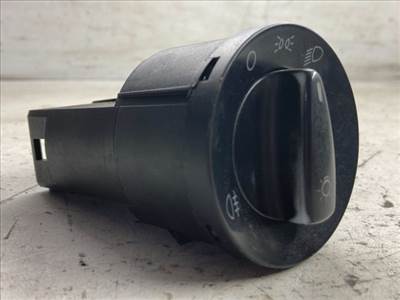 VW GOLF IV Világítás Kapcsoló