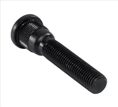 Grayston SS85 Nagyszilárdságú kerékcsavar - M12x1.5, 67 mm, Volvo