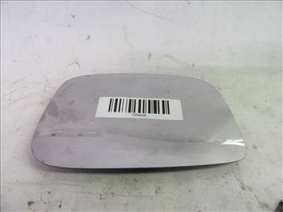 105428 Fiat Ulysse jobb oldali tükörlap 105428