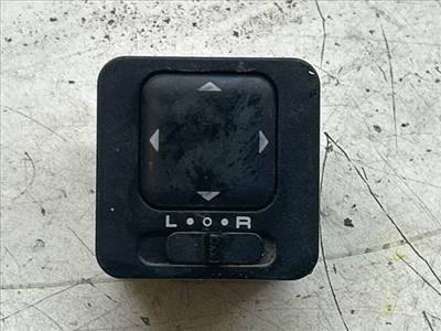 MAZDA DEMIO Tükör Kapcsoló