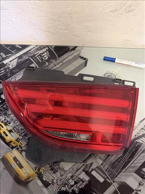 BMW 5-ös sorozat F07 Bmw F07 GT jobb oldali csomagtér lámpa