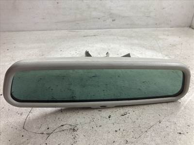 AUDI A4 B5 Belső Visszapillantó Tükör