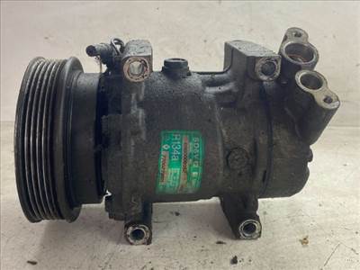 RENAULT CLIO II Klímakompresszor