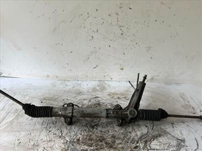 MERCEDES-BENZ SPRINTER Kormánymű Szervós