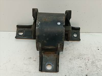 SUZUKI SX4 Motor Tartó Bak Jobb