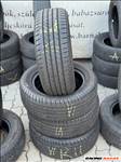 215/55 R16 Goodyear Efficientgrip 93H | 6mm l 4db l DOT0516