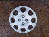 Peugeot gyári disztárcsa 15coll 206 partner 306