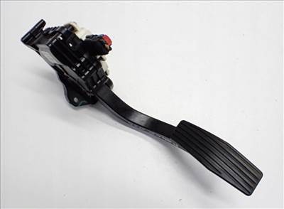 Opel Mokka, Chevrolet Trax elektromos gázpedál 96892406