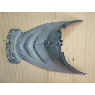 SYM Jet 50 1998 szerviz idom Verkleidung cover panel