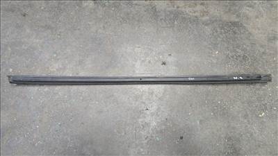 Volvo S40 bal első belső vízlehúzó díszléc 30808012