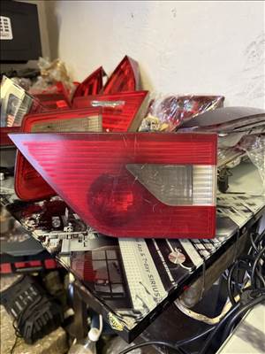 BMW X3 E83 Bmw E83 X3 bal hátsó csomagtér lámpa 3414014