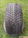  245/4019" újszerű Nokian téli gumi 2 db 