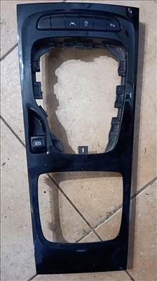 Opel Insignia B sebváltó keret