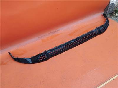 Hyundai Kona első lökhárító 86696-HF100 (S67.30.1125R)