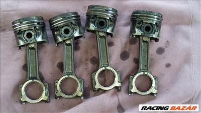 Renault 1.5 dci bontott hajtókar búgattyúval eladó 