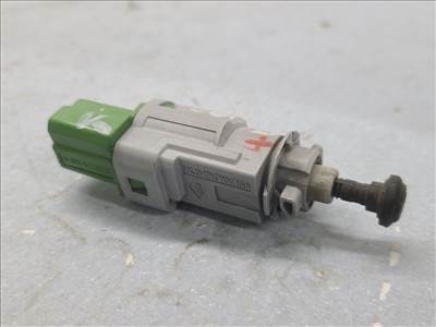 RENAULT ESPACE IV (JK0/1_) 2.0 dCi (JK01/ JK02/ JK1J/ JK1K) Kuplung Pedál Kapcsoló #43300# 8200276360C 
