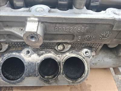 Jeep Grand Cherokee hengerfej  90352085f