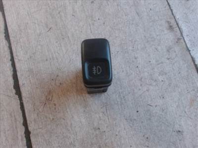 MAZDA DEMIO 98.08-00.05 Ködlámpa kapcsoló hátsó