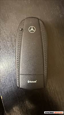 Mercedes Benz bluetooth modul 