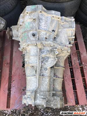 Audi A5 (B8 - 8T) 2,0 TFSI CDNB * LLS VÁLTÓ