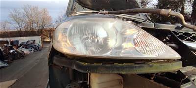 Honda City / Jazz Jobb első fényszóró 