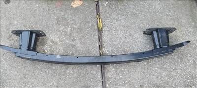 Ford Mondeo Mk5 hátsó lökhárító merevítő 852252000104