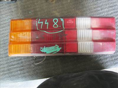 Ford Escort Mk3 hátsó lámpa 