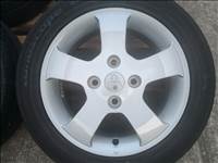 Mitsubishi 15-ös gyári alukerék