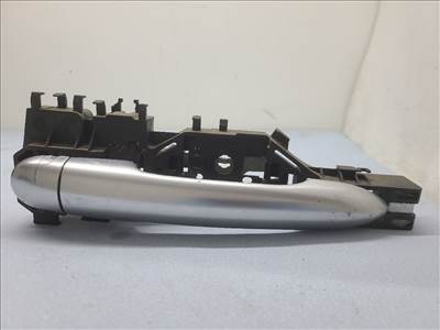 RENAULT SCÉNIC II (JM0/1_) 1.5 dCi (JM1E) Jobb hátsó Külső Kilincs #43341# 8200028463