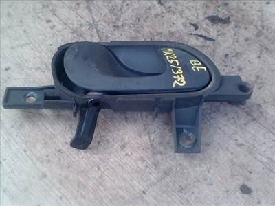 FIAT SCUDO 95-03 Bal első belső kilincs