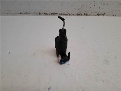 Renault Zoe  szélvédőmosó motor 28920BU010