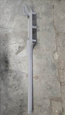 Volkswagen Golf IV bal oldali egyéb belső burkolat 1j3853371li