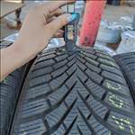 205/55 R16 Sailun téli gumi 30000ft a 2db/227/