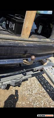 BMW 530d bmw e39 530d 525d vonohorog 