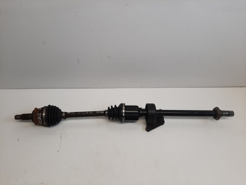 Mini cooper (R50/R53) jobb elsõ féltengely 1. kép