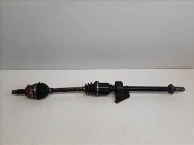 Mini cooper (R50/R53) jobb első féltengely