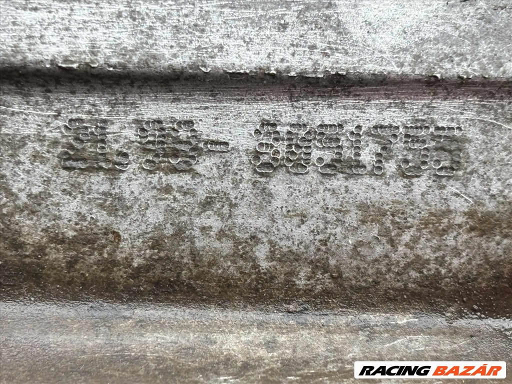 Fiat Doblo 1.3 CDTI sebességváltó 5524183 4. kép