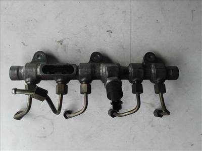 Fiat Marea  1.9JTD kombi közösnyomócső