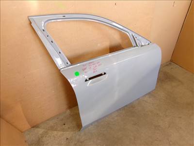 BMW 5-ÖS I5 G60 G61 jobb első ajtó 2024-