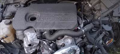 Ford Mondeo mk5 1.5tdci XUCA motor 